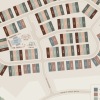 community sitemap
