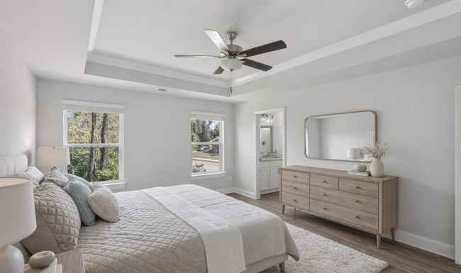 Explore a Virtual Tour