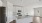 Well-lit kitchen with ample counter space