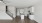 Well-lit kitchen with ample counter space