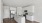 Well-lit kitchen with ample counter space
