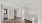wood-style flooring