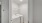 a laundry room